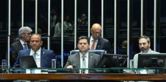 projeto-que-pode-reduzir-pena-de-bolsonaro-e-aprovado-pelo-senado;-saiba-proximos-passos