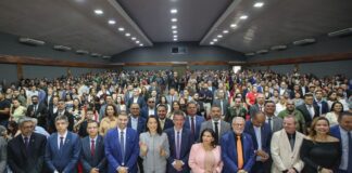 Aleac apresenta balanço legislativo de 2025 com quase 400 projetos protocolados aleac-apresenta-balanco-legislativo-de-2025-com-quase-400-projetos-protocolados