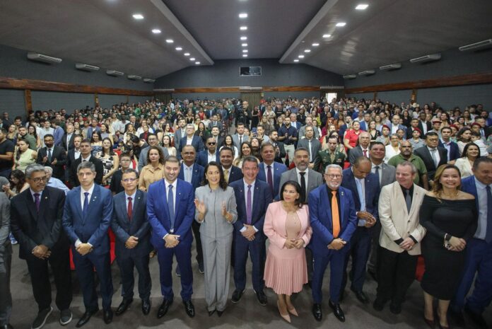 aleac-apresenta-balanco-legislativo-de-2025-com-quase-400-projetos-protocolados