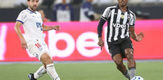 definidos-os-adversarios-de-bahia-e-botafogo-na-pre-libertadores