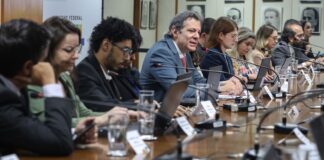 vale-a-pena-esperar-“pouco-tempo”-por-acordo-mercosul–ue,-diz-haddad