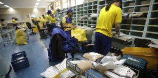 haddad-defende-parcerias-para-reestruturacao-dos-correios