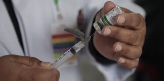 ministerio-da-saude-intensifica-vigilancia-do-virus-da-influenza