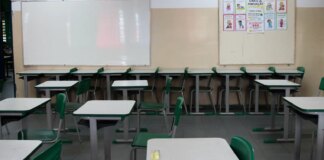 liminar-suspende-avaliacao-de-desempenho-dos-professores-em-sao-paulo