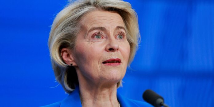 von-der-leyen-confia-que-maioria-na-ue-apoiara-acordo-com-mercosul