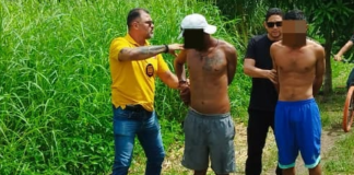 policia-civil-cumpre-mandado-de-prisao-e-prende-dois-homens-por-trafico-de-drogas-em-xapuri