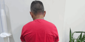 policia-civil-prende-homem-suspeito-de-estupro-de-vulneravel-em-rio-branco