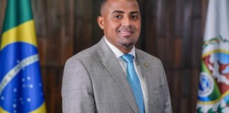 TRF2 mantém prisão preventiva de TH Joias e outros 4 acusados trf2-mantem-prisao-preventiva-de-th-joias-e-outros-4-acusados