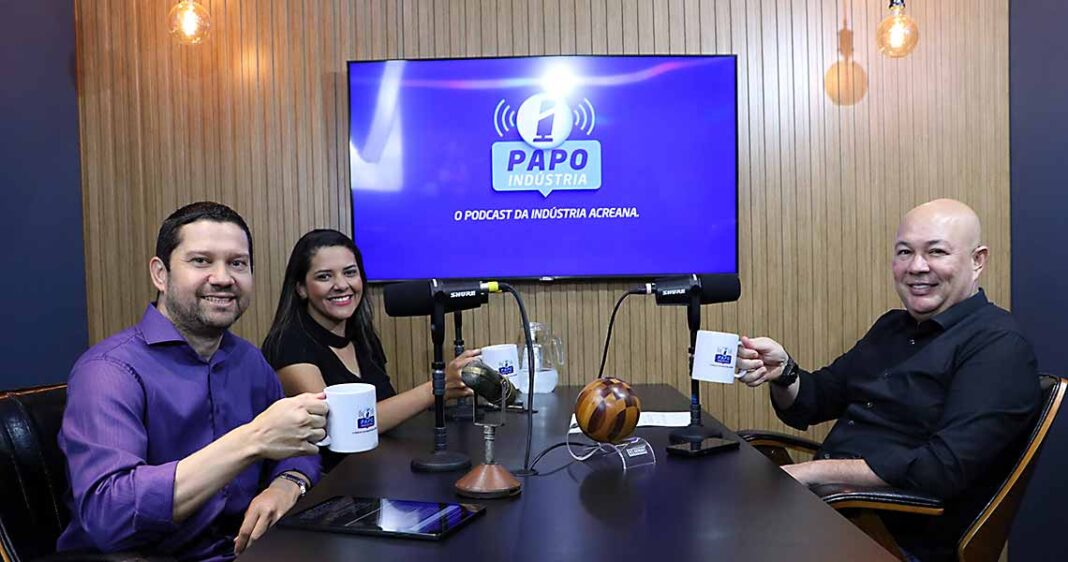 no-papo-industria,-ze-adriano-avalia-ano-da-industria-e-fala-de-seu-primeiro-ano-como-parlamentar