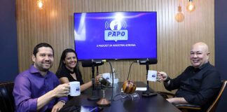 no-papo-industria,-ze-adriano-avalia-ano-da-industria-e-fala-de-seu-primeiro-ano-como-parlamentar