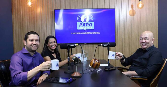 no-papo-industria,-ze-adriano-avalia-ano-da-industria-e-fala-de-seu-primeiro-ano-como-parlamentar