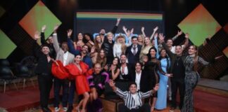 Final de “A Fazenda 17” leva a Record à liderança e consagra temporada histórica final-de-“a-fazenda-17”-leva-a-record-a-lideranca-e-consagra-temporada-historica