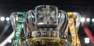 Análise aponta que fair play financeiro poderia alterar desfechos do futebol brasileiro em 2025 analise-aponta-que-fair-play-financeiro-poderia-alterar-desfechos-do-futebol-brasileiro-em-2025