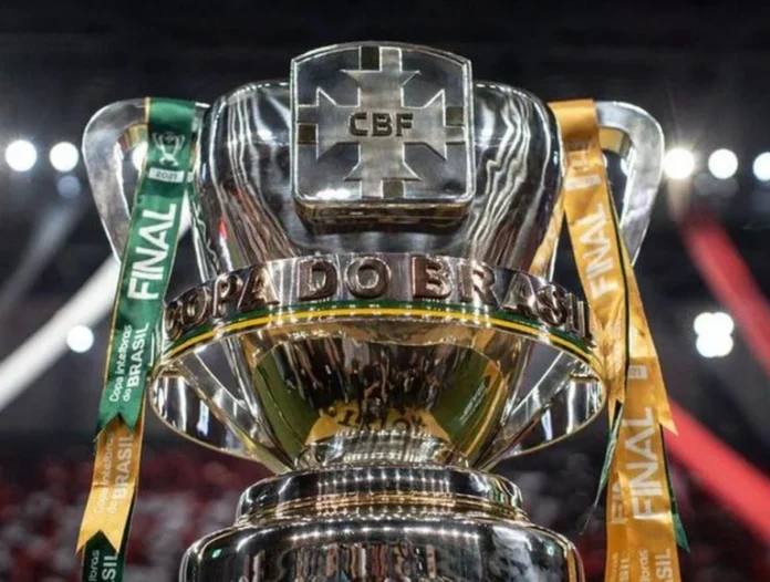 analise-aponta-que-fair-play-financeiro-poderia-alterar-desfechos-do-futebol-brasileiro-em-2025