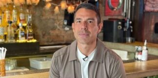 marcus-buaiz-deixa-programacao-da-times-brasil-cnbc-apos-um-ano