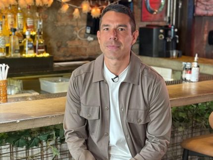 marcus-buaiz-deixa-programacao-da-times-brasil-cnbc-apos-um-ano