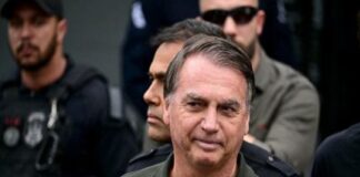 ministro-alexandre-de-moraes-autoriza-jair-bolsonaro-a-conceder-entrevista-na-prisao