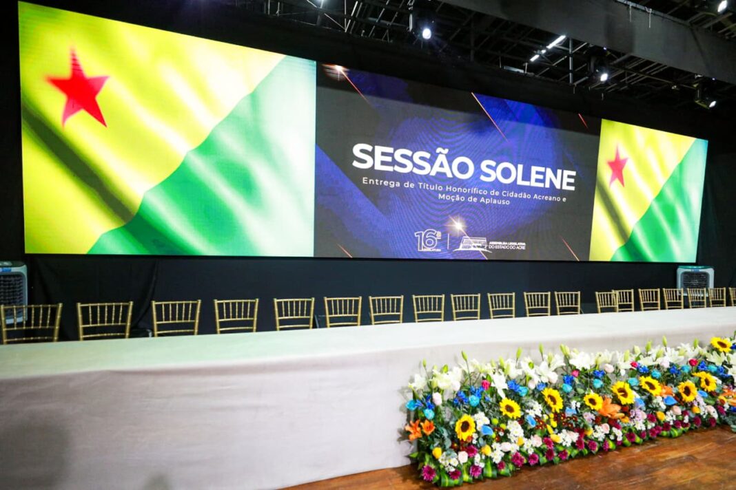 sessao-solene-marca-encerramento-dos-trabalhos-legislativos-de-2025