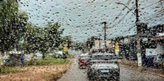 acre-entra-em-alerta-para-chuvas-fortes-e-ventos-de-ate-60-km/h