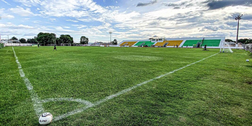 ultimo-campeao-do-futebol-brasileiro-sai-na-antevespera-de-ano-novo