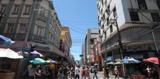 banco-mundial:-nordeste-e-fundamental-para-progresso-do-pais