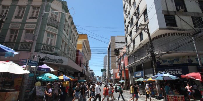 banco-mundial:-nordeste-e-fundamental-para-progresso-do-pais