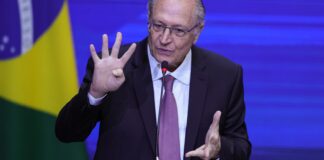 Brasil espera assinatura rápida do acordo Mercosul–UE, diz Alckmin brasil-espera-assinatura-rapida-do-acordo-mercosul–ue,-diz-alckmin