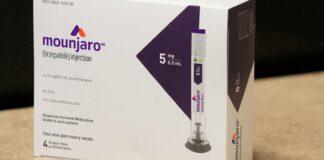 anvisa-alerta-para-riscos-de canetas-emagrecedoras-manipuladas