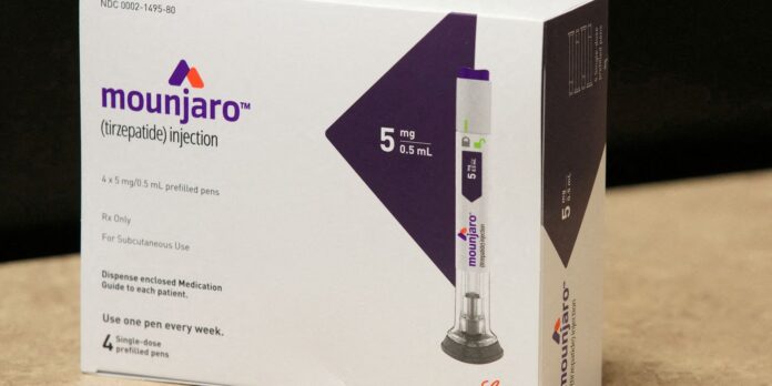 anvisa-alerta-para-riscos-de canetas-emagrecedoras-manipuladas