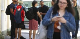 estilo-de-vida-leva-jovens-de-ate-30-anos-apresentarem-risco-cardiaco