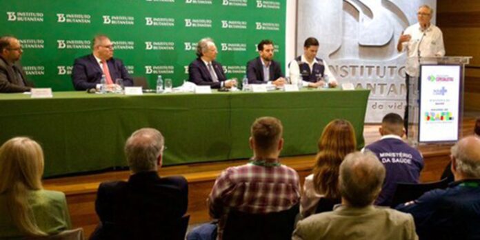 ministro-assina-contrato-para-compra-de-vacina-da-dengue-do-butantan ministro-assina-contrato-para-compra-de-vacina-da-dengue-do-butantan