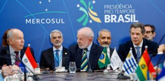 intervencao-na-venezuela-seria-catastrofe-humanitaria,-diz-lula