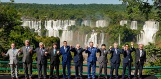 acordo-ue-mercosul-sera-assinado-mesmo-com-oposicao-francesa,-diz-lula