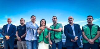 policia-civil-e-contemplada-com-novos-equipamentos-e-viaturas-em-acao-de-fortalecimento-da-seguranca-publica-no-acre