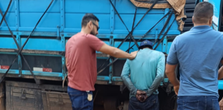 policia-civil-identifica-suspeitos-de-latrocinio-tentado-em-posto-de-combustiveis-no-bairro-joafra