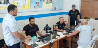 policia-civil-realiza-100-atendimentos-para-emissao-da-cin-durante-acao-do-programa-“juntos-pelo-acre”-em-xapuri