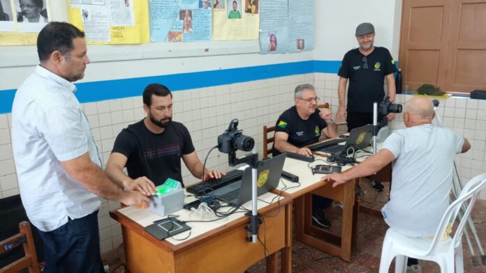 policia-civil-realiza-100-atendimentos-para-emissao-da-cin-durante-acao-do-programa-“juntos-pelo-acre”-em-xapuri