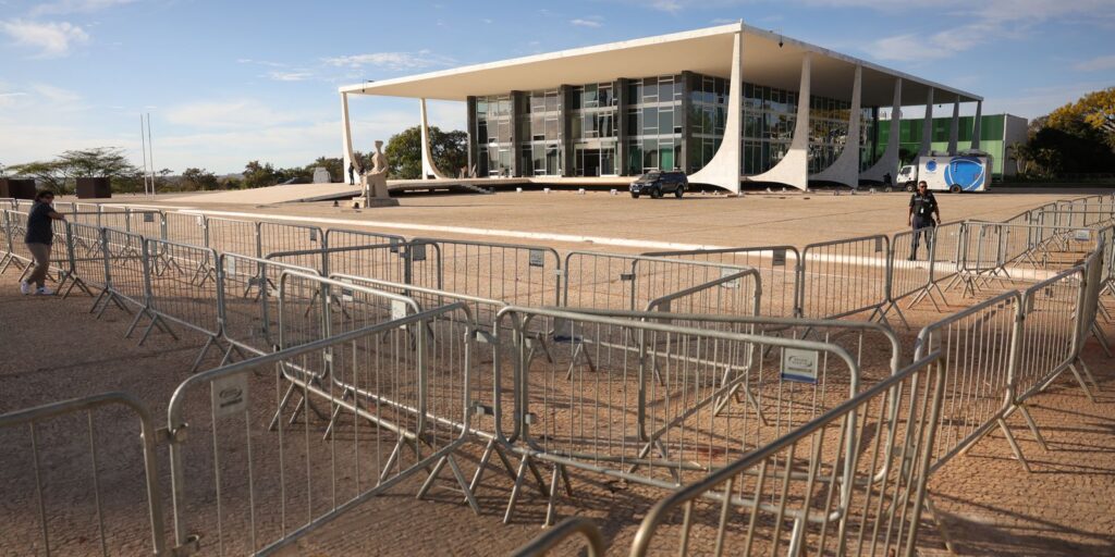 STF anula parte de investigação contra governador do Acre – Cidade AC News stf-anula-parte-de-investigacao-contra-governador-do-acre