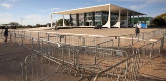 stf-anula-parte-de-investigacao-contra-governador-do-acre