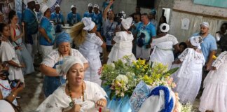 rio-reconhece-validade-civil-de-casamentos-na-umbanda-e-no-candomble