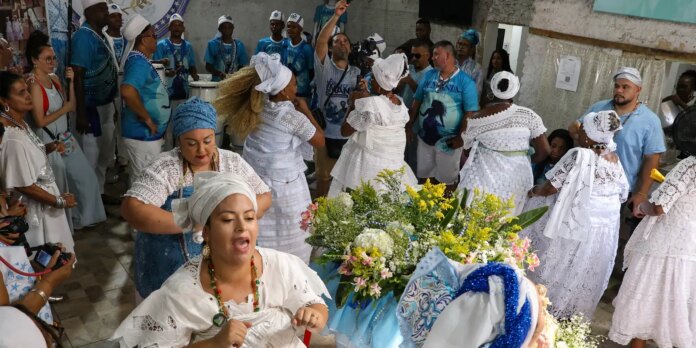 rio-reconhece-validade-civil-de-casamentos-na-umbanda-e-no-candomble