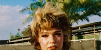 tres-meses-apos-anunciar-pausa-na-carreira,-lola-young-retorna-e-promete-novidades