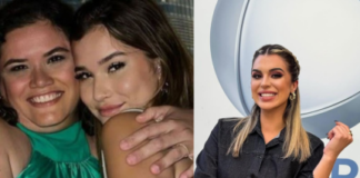 assessoria-de-duda-wendling-e-jornalista-monica-fonseca-entram-em-embate-publico-nas-redes