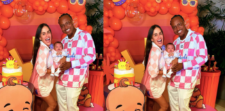 tardezinha-do-bento!-thiaguinho-e-carol-fazem-festa-pro-filho-com-tema-do-show-do-cantor