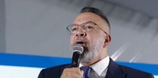 “prefeito-tira-barricada”-ganha-visibilidade-no-rj-e-aparece-em-pesquisa-para-governo-do-estado