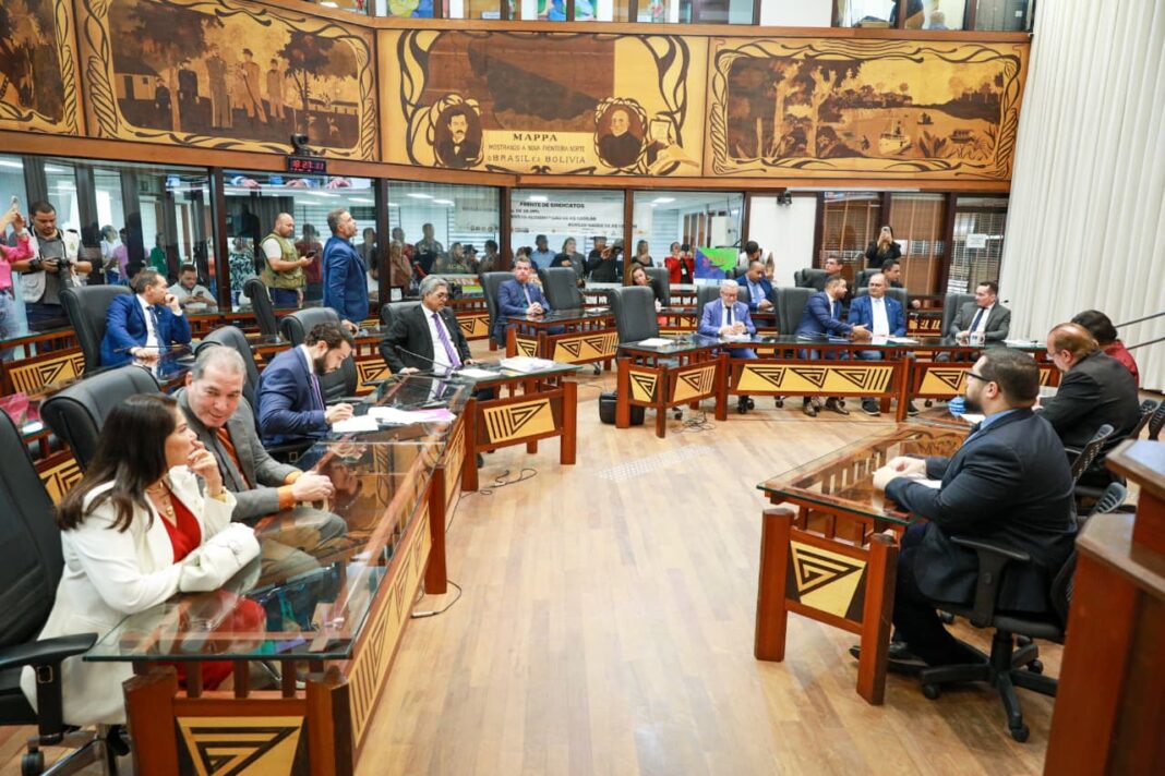 aleac-aprova-pl-que-cria-programa-de-compras-governamentais-de-incentivo-as-industrias