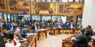 aleac-aprova-pl-que-cria-programa-de-compras-governamentais-de-incentivo-as-industrias