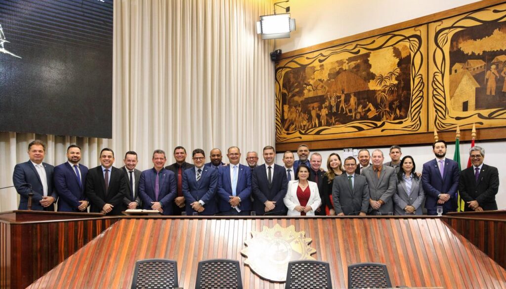 da-populacao-em-situacao-de-rua-a-saude-do-idoso:-aleac-aprova-projetos-de-alcance-social