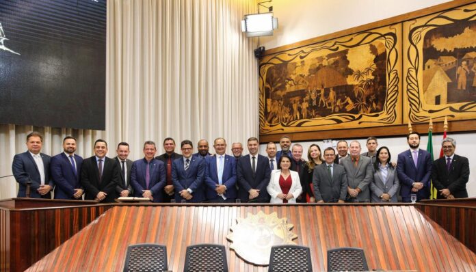 da-populacao-em-situacao-de-rua-a-saude-do-idoso:-aleac-aprova-projetos-de-alcance-social