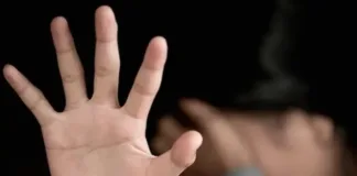 Acre ultrapassa mil casos de estupro em 2025; oito em cada dez vítimas são vulneráveis acre-ultrapassa-mil-casos-de-estupro-em-2025;-oito-em-cada-dez-vitimas-sao-vulneraveis